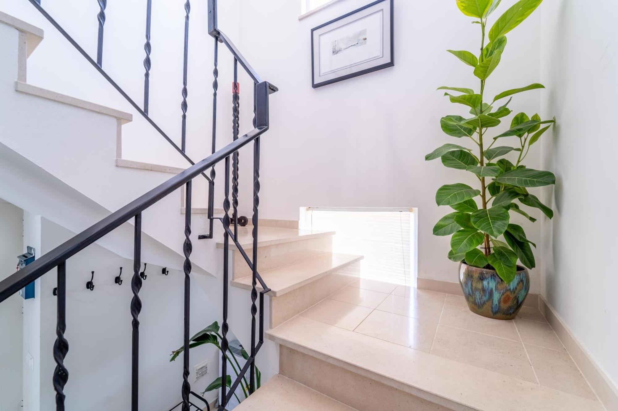 Casa Da Bauhinia Βίλα Aljezur Εξωτερικό φωτογραφία